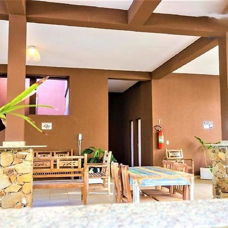 Ilhabela - Praia Do Curral - Casa Em Condominio エクステリア 写真